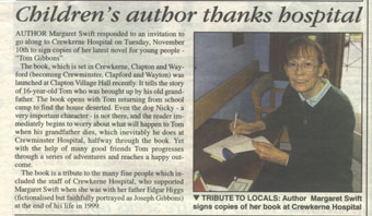 News Item Media Image